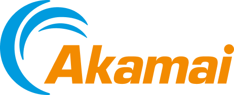 Akamai_idbXAos-lo_0 1