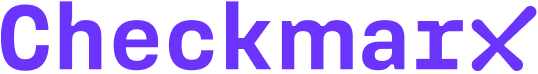 Checkmarx_idqljETXtx_0 1