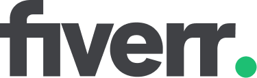 Group