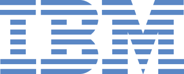IBM_logo 1