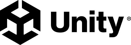 Unity_idM6iuTXTm_0 1