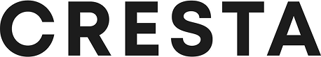 cresta_logo_black_copy_Logo 1