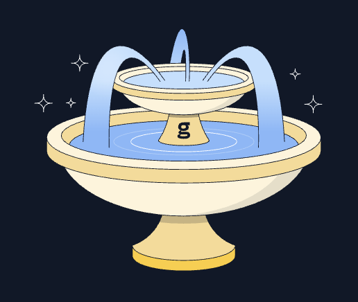 fc-fountain