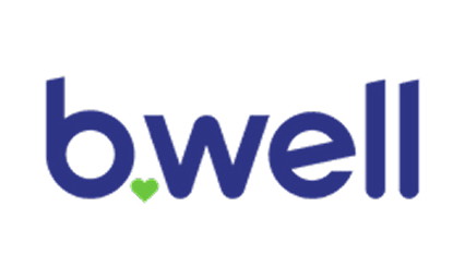 iducsXizWj_logos 1